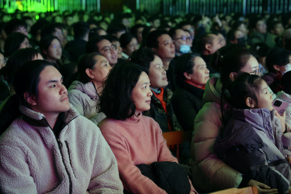 8bc688a368284ce0936e808b61720c69.jpg 8bc688a368284ce0936e808b61720c69.jpg