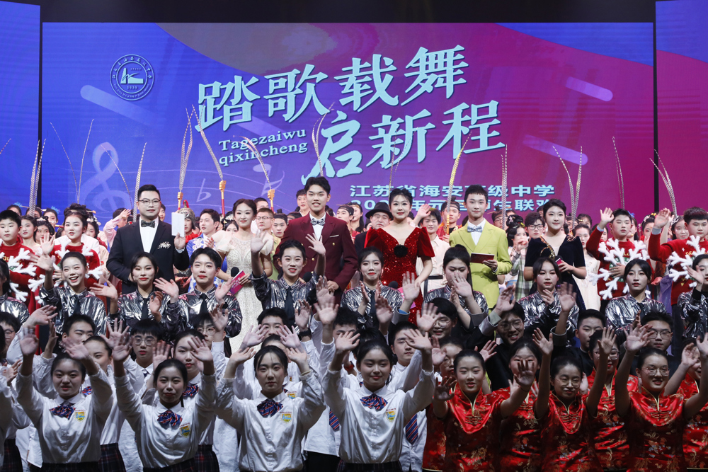 977e4929b849468a93d8a4e27de9cf19.jpg 977e4929b849468a93d8a4e27de9cf19.jpg