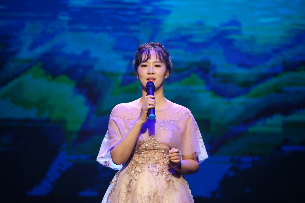 9f1363d5324b4493b4818adb71ab367a.jpg 9f1363d5324b4493b4818adb71ab367a.jpg