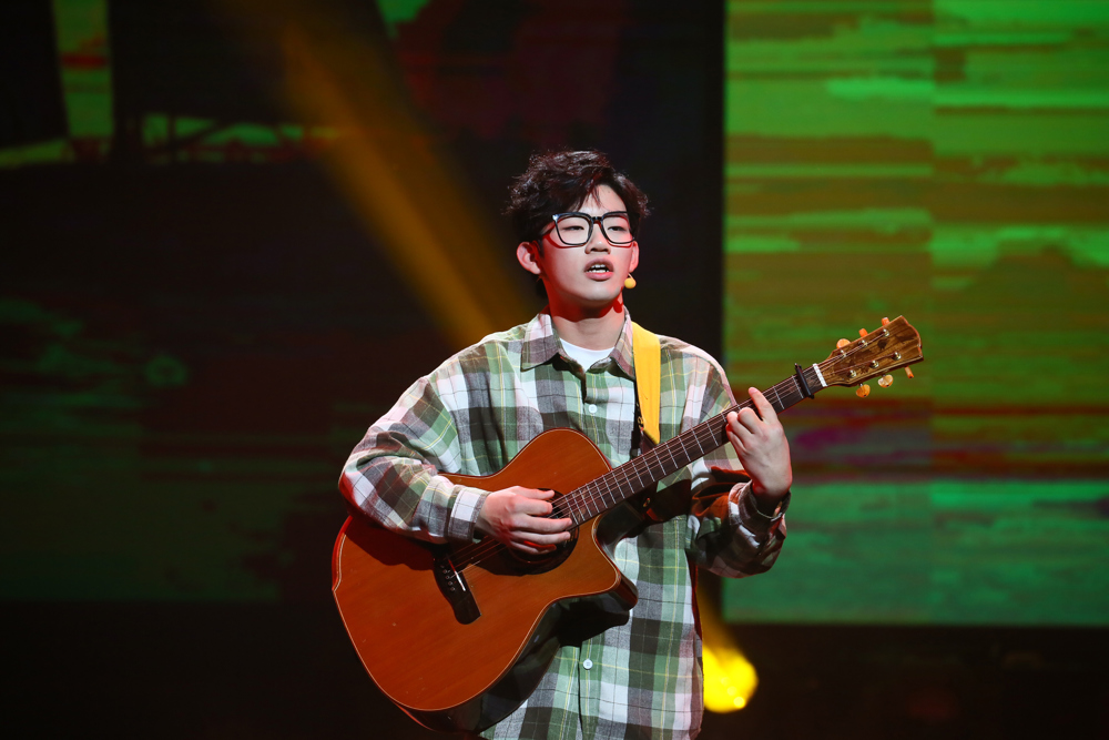 a188818730f847d09a9a991926bf146b.jpg a188818730f847d09a9a991926bf146b.jpg