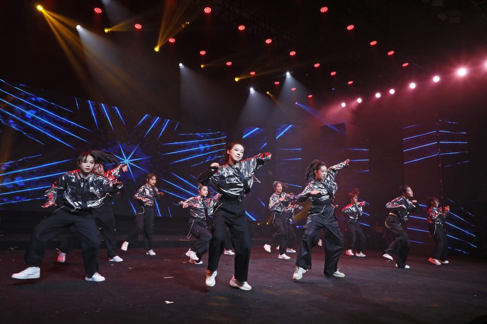 a696046c0902403c9ebe4ac80114fb67.jpg a696046c0902403c9ebe4ac80114fb67.jpg