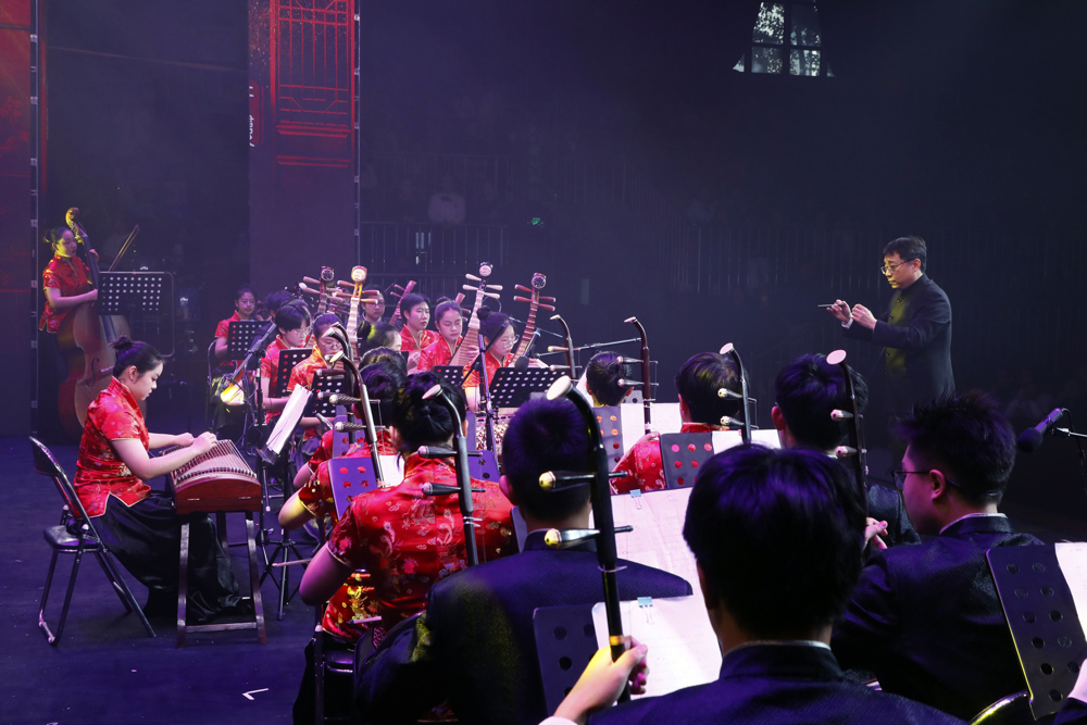 a7a16af6936d4692a34e43e8debfc44f.jpg a7a16af6936d4692a34e43e8debfc44f.jpg