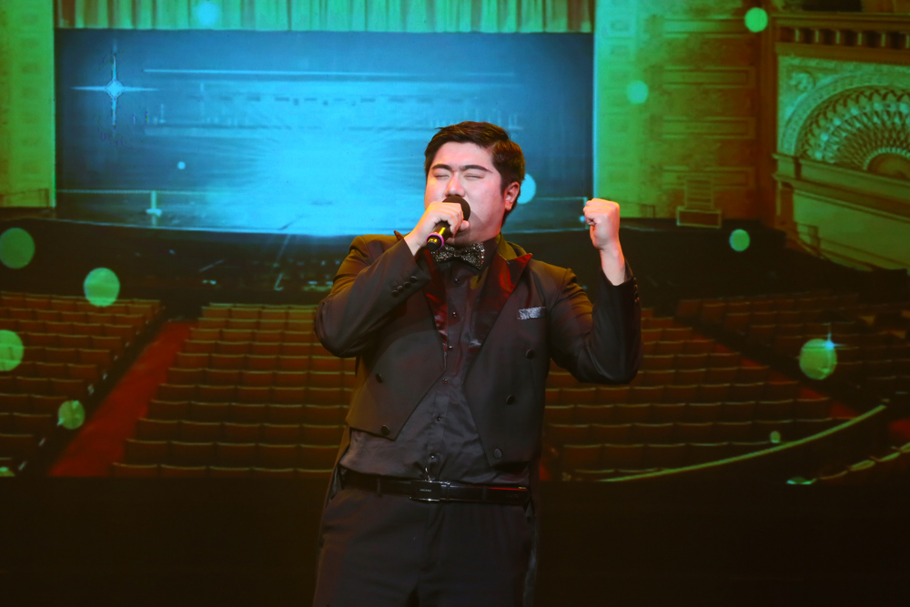 ae65d873ede248ebad12e330cdc65a3d.jpg ae65d873ede248ebad12e330cdc65a3d.jpg