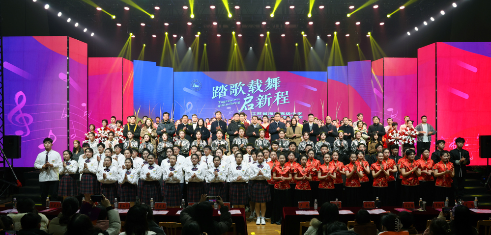 b11161ece2ba4510808c3e0bd3fb99fc.jpg b11161ece2ba4510808c3e0bd3fb99fc.jpg