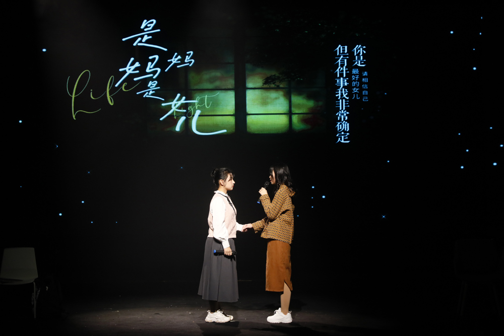 b27b8747082143ef886970ca0ca0de03.jpg b27b8747082143ef886970ca0ca0de03.jpg