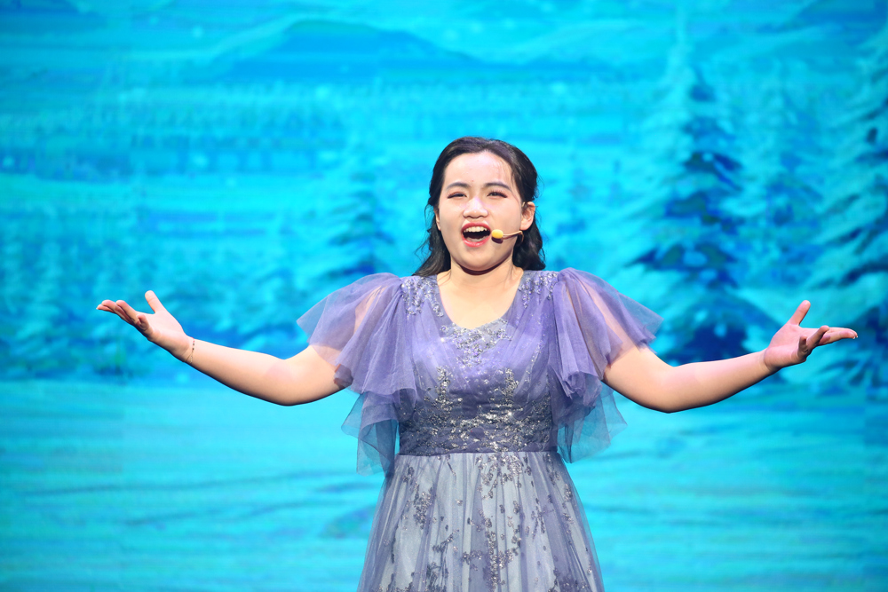 b570f40d012d454dbed6451e72e1d8b6.jpg b570f40d012d454dbed6451e72e1d8b6.jpg