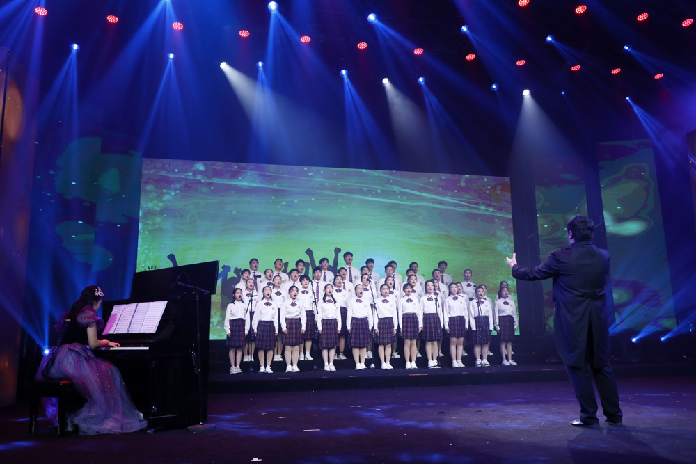 b7e2f884eafe4bbc8e343ef471141a02.jpg b7e2f884eafe4bbc8e343ef471141a02.jpg