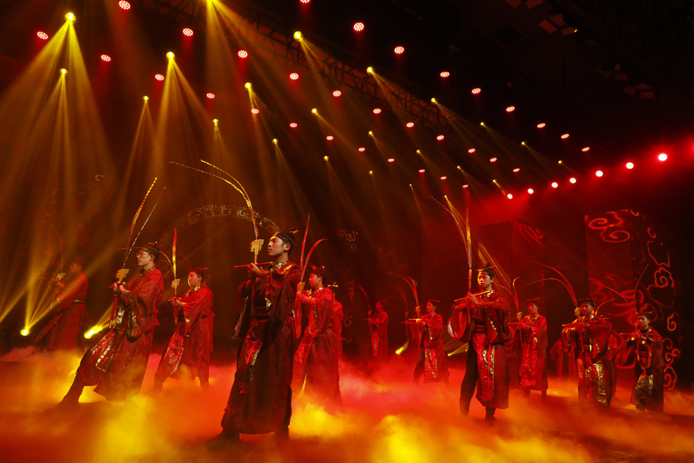 c26d893f6ebc44ddac4a614642295a20.jpg c26d893f6ebc44ddac4a614642295a20.jpg