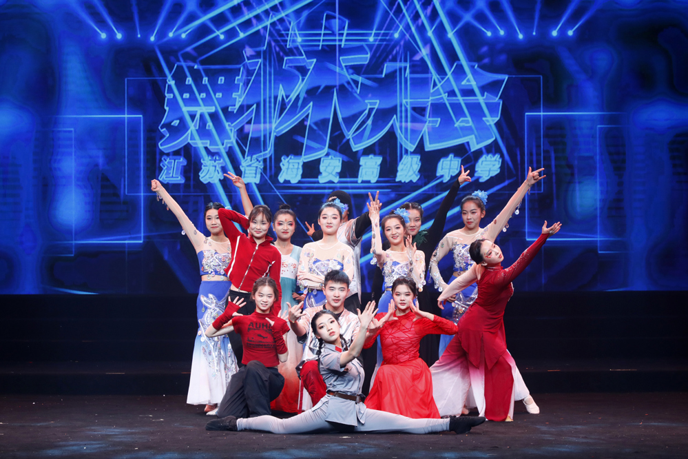 e6c99ffa1c524ed08a9e1f451914e73e.jpg e6c99ffa1c524ed08a9e1f451914e73e.jpg