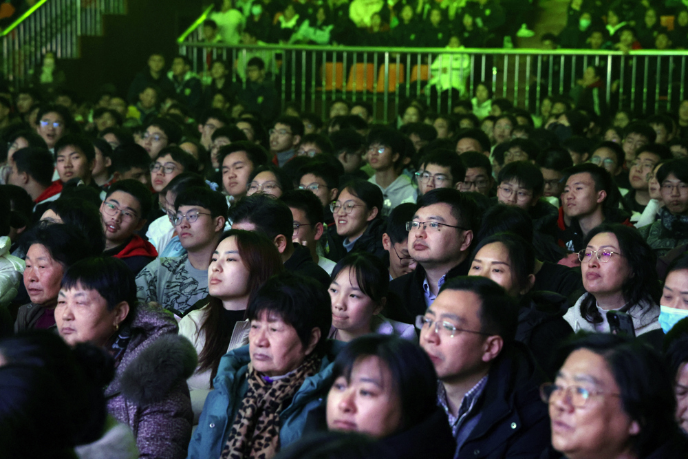 f7bc44c97d3d46d98c8e0474a8c7ac0f.jpg f7bc44c97d3d46d98c8e0474a8c7ac0f.jpg