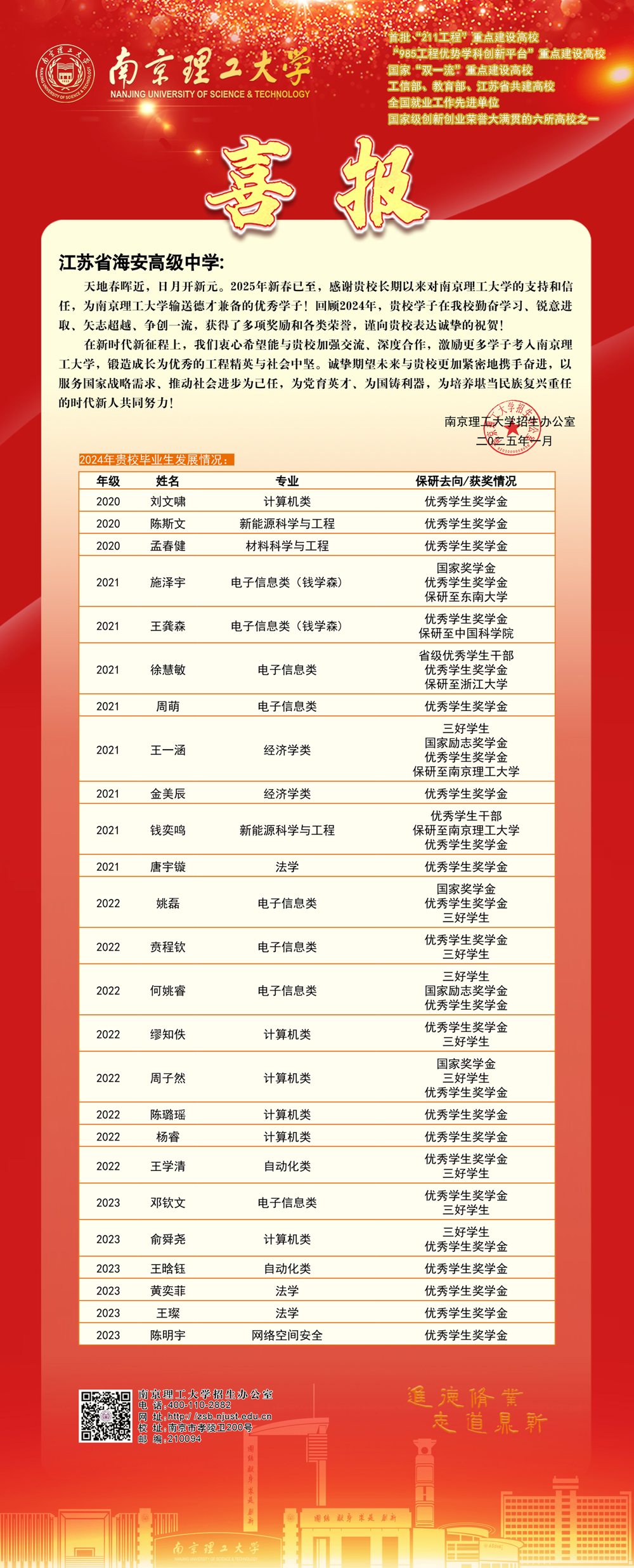 fa8ee9eb64f244adb388598512634cc6.png