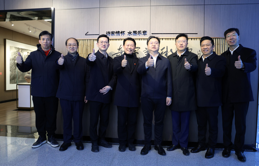 2d078d4f138d4b9b9adaa2acd0fc89c2.jpg 2d078d4f138d4b9b9adaa2acd0fc89c2.jpg