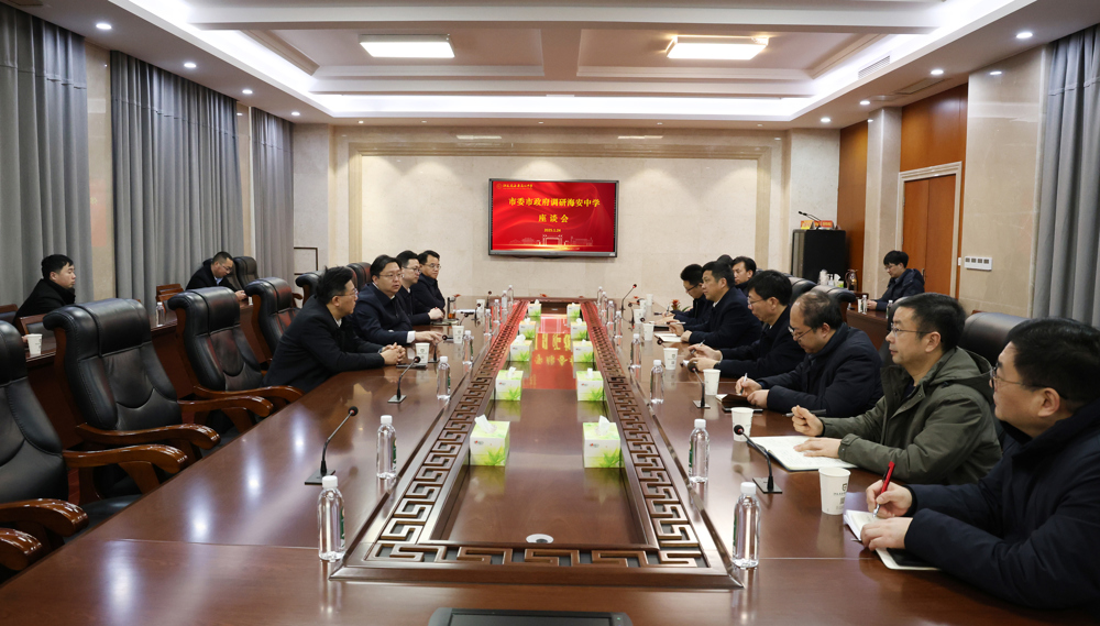 df010e7515be4ebf8537e9f42eeb91ab.jpg df010e7515be4ebf8537e9f42eeb91ab.jpg