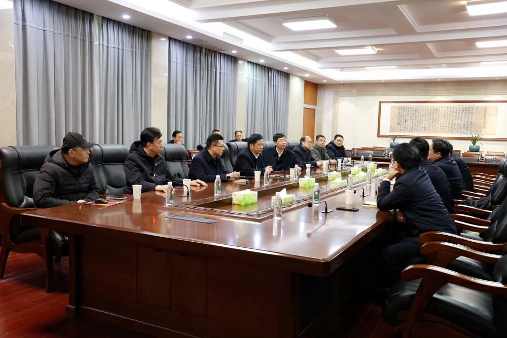 f859448c9a444d09af93596338118548.jpg f859448c9a444d09af93596338118548.jpg