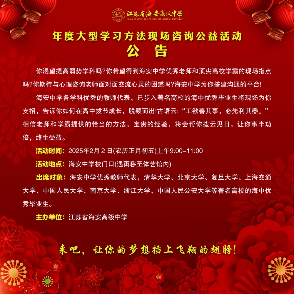 dba43811e25f48228e3bb2f6b033bab0.jpg