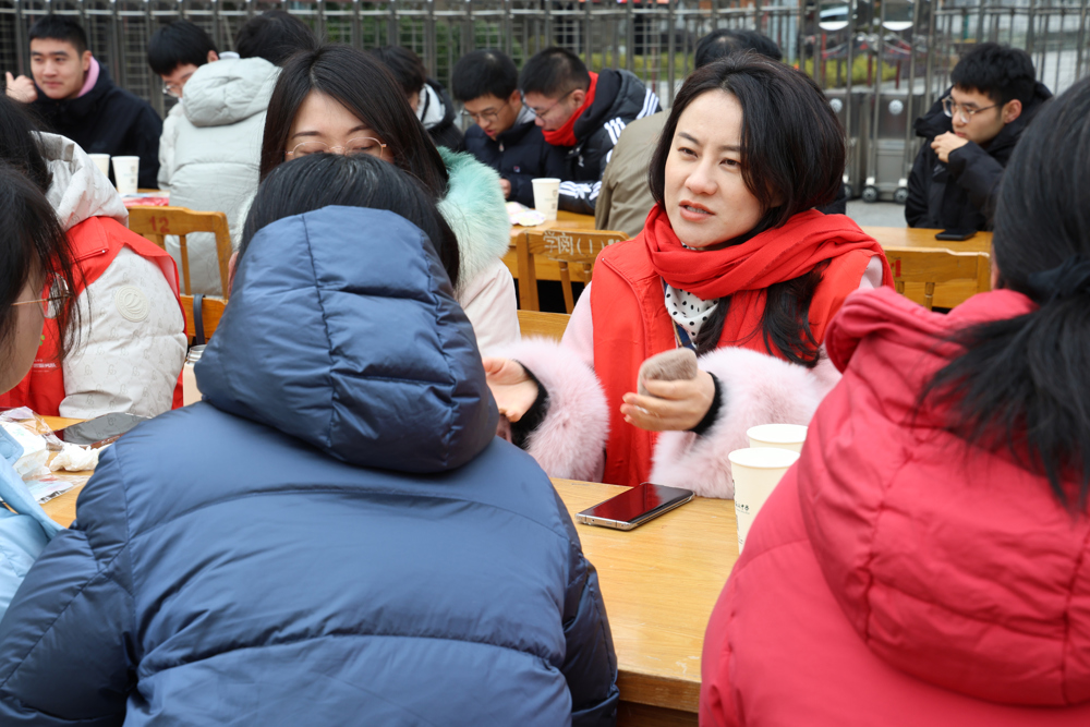 dcee5871dee844369f3cf97a69249774.jpg