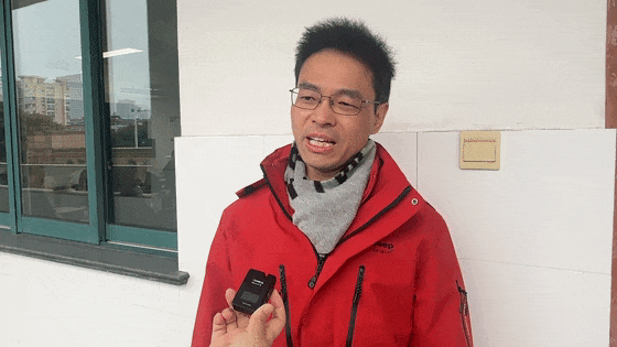e112716a368c4301a5520f3df32f97fa.gif