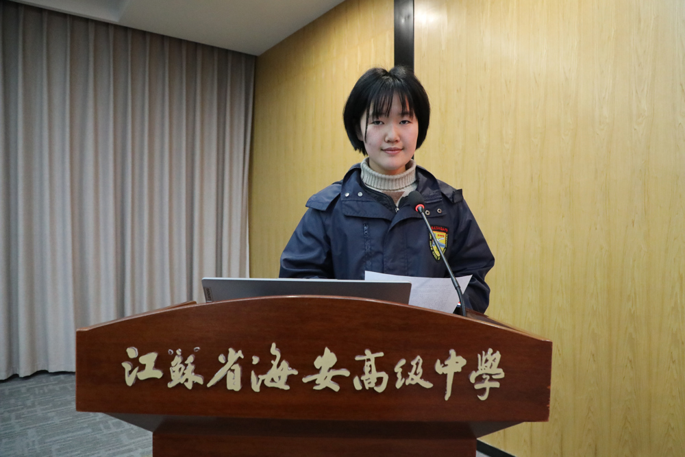 087bd5a1ebce45fdbcb264a766e818d5.jpg 087bd5a1ebce45fdbcb264a766e818d5.jpg