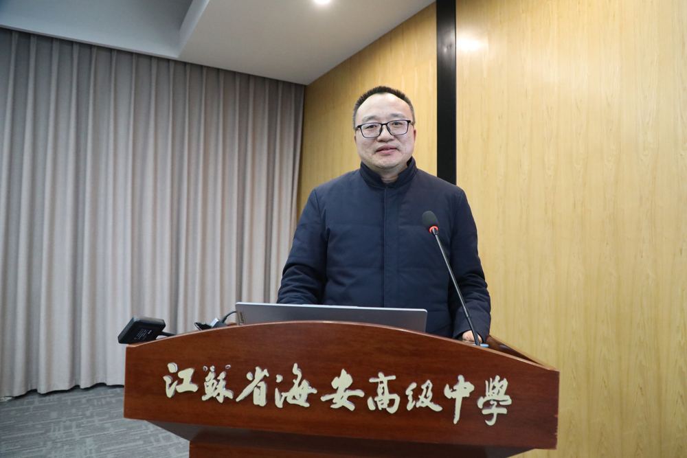 19440fdb53cc4957bde988d15a9352e0.jpg 19440fdb53cc4957bde988d15a9352e0.jpg