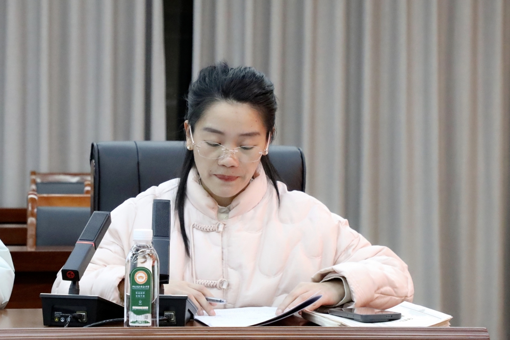 1a0e9901455d46eda74ec2616e3dae0b.jpg 1a0e9901455d46eda74ec2616e3dae0b.jpg