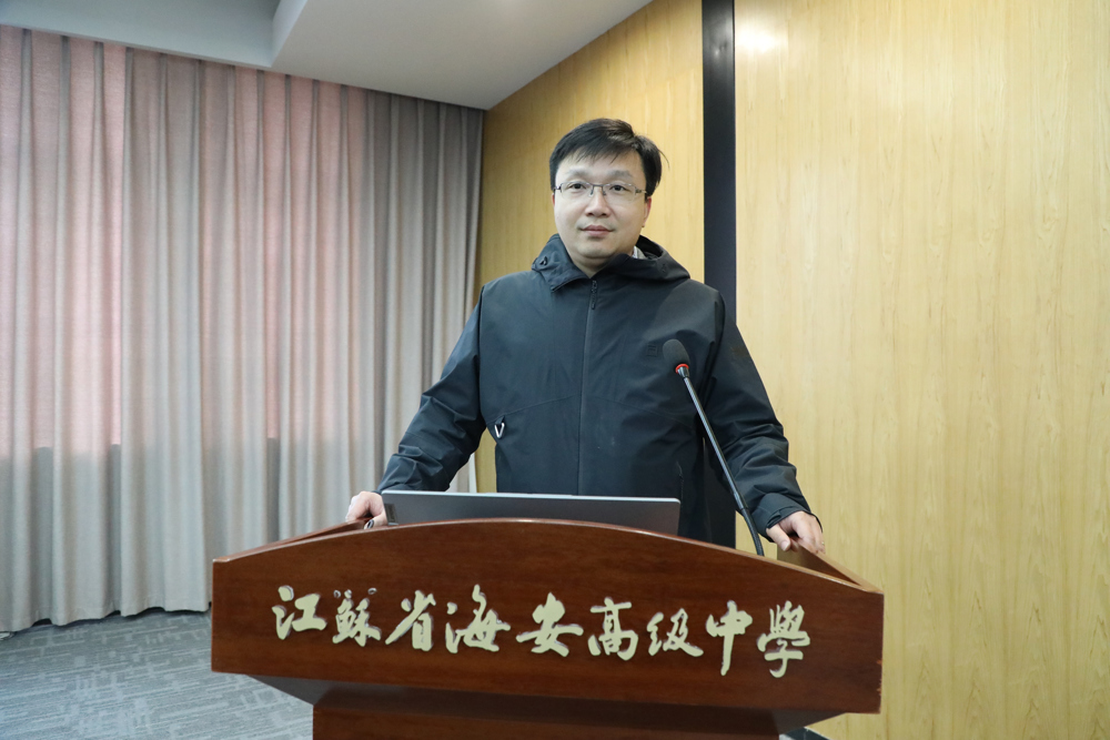 321d937304bc4eb787adbc03f76caff4.jpg 321d937304bc4eb787adbc03f76caff4.jpg