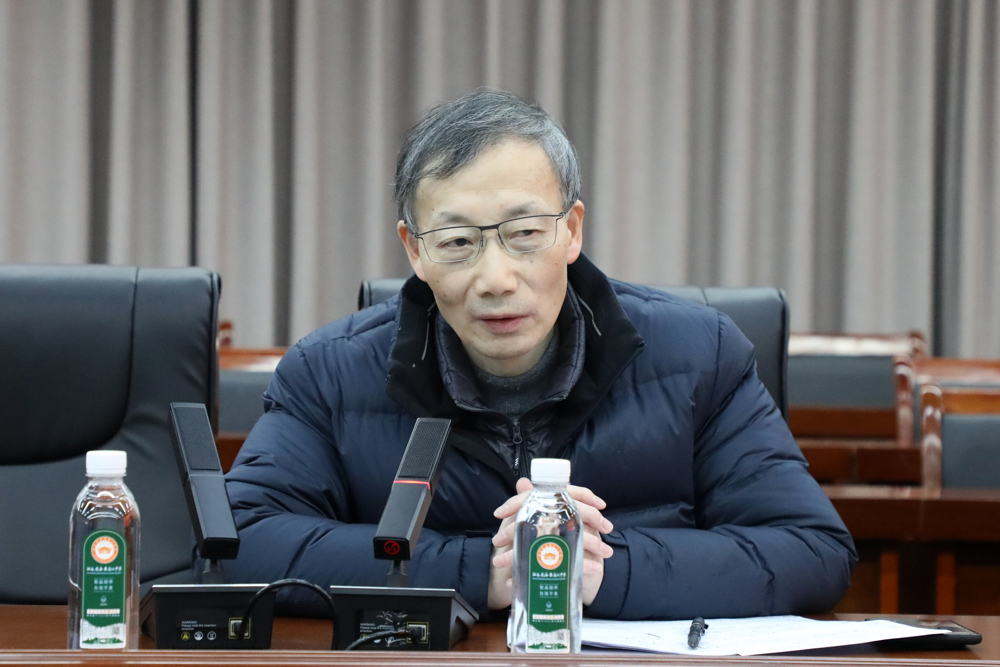 3e45257b36594e9ba2dbdad126f1694f.jpg 3e45257b36594e9ba2dbdad126f1694f.jpg