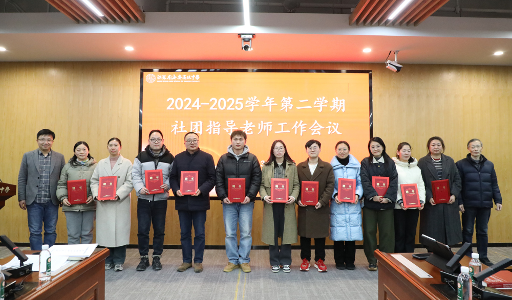 4cd4e04d858f48d5832500ad29b77356.jpg 4cd4e04d858f48d5832500ad29b77356.jpg