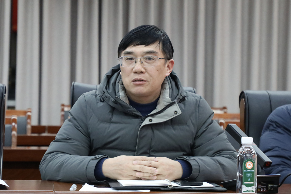 4f546b9b9e5b4633a466c88f2e930de2.jpg 4f546b9b9e5b4633a466c88f2e930de2.jpg