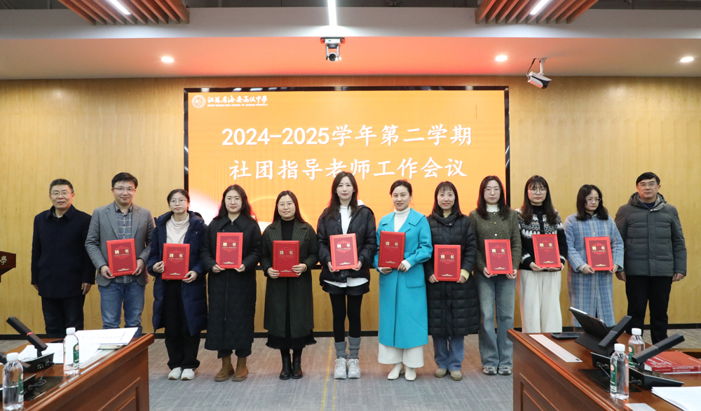 914fc23bb325420aab765af5147f8aa5.jpg 914fc23bb325420aab765af5147f8aa5.jpg