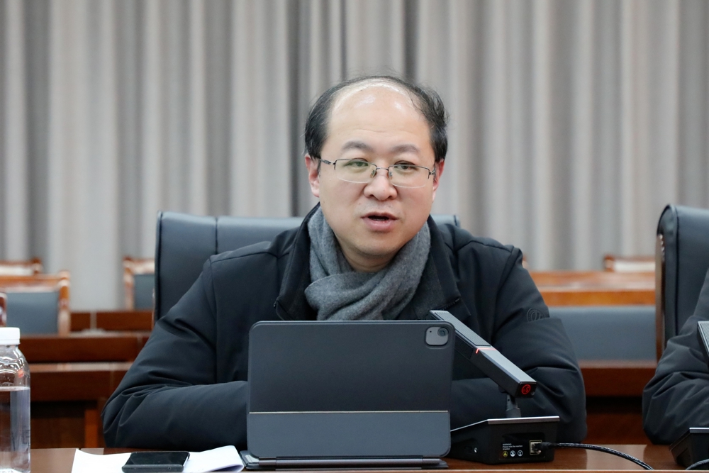 969f0d4dc76f4fc782b00f0bc663cac3.jpg 969f0d4dc76f4fc782b00f0bc663cac3.jpg