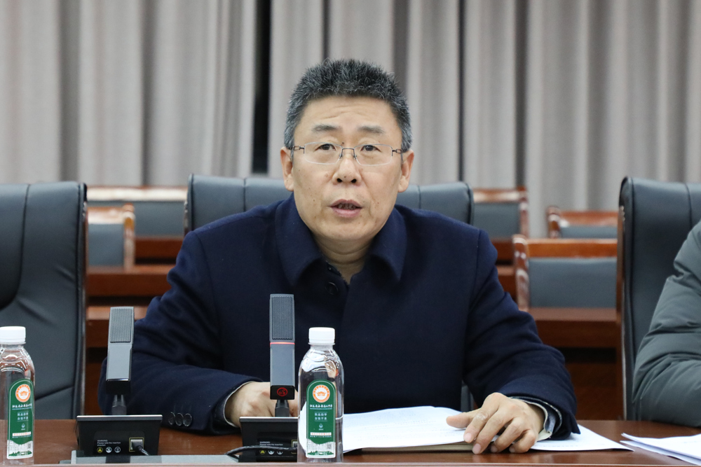 a22905433224490e801688771ee7e69d.jpg a22905433224490e801688771ee7e69d.jpg