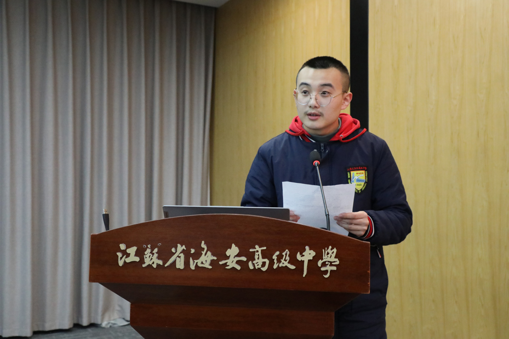 c8217ff777c24b5394e169e60c85dffe.jpg c8217ff777c24b5394e169e60c85dffe.jpg