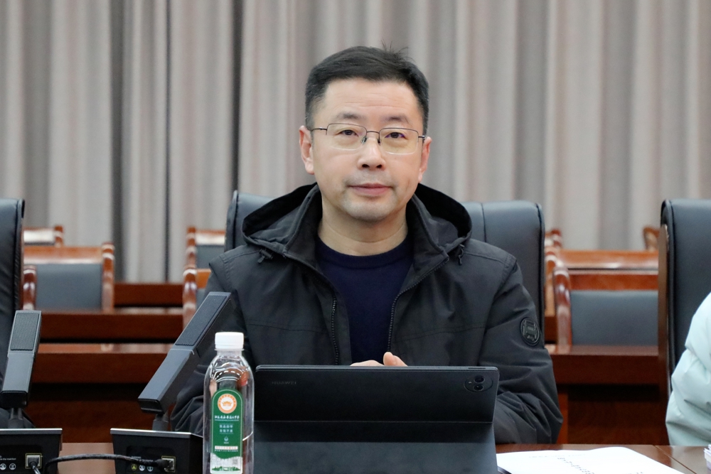 d1ed84382c3448ddabc5867bdc12afd8.jpg d1ed84382c3448ddabc5867bdc12afd8.jpg