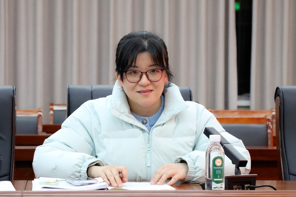 ddaad02aa40e474d8e7c7279bdb75933.jpg ddaad02aa40e474d8e7c7279bdb75933.jpg