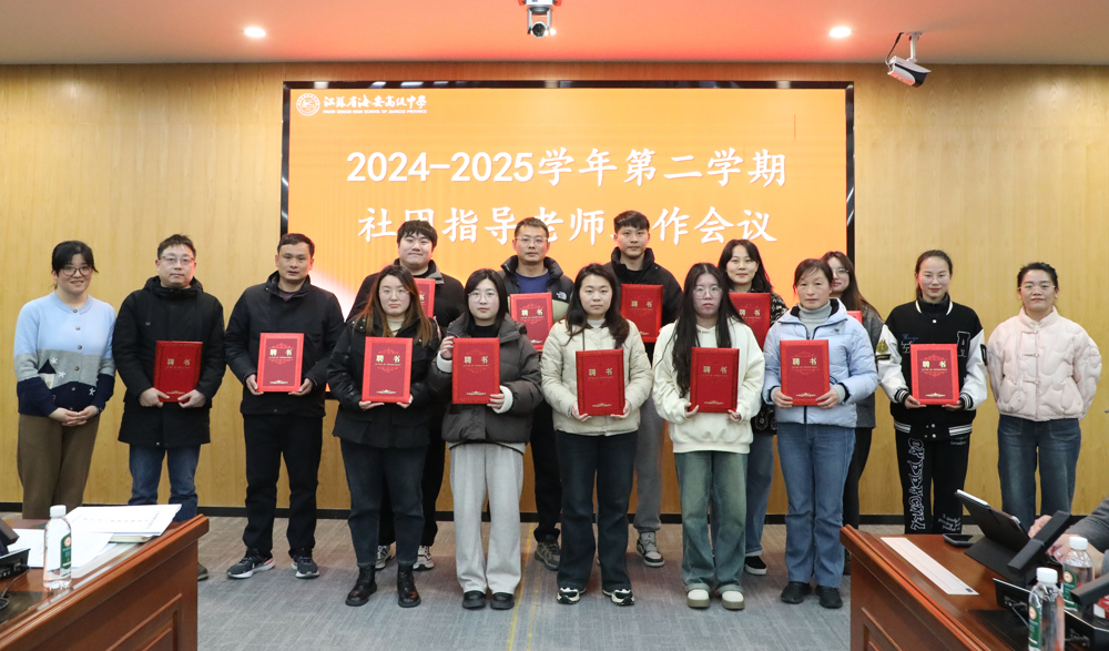 e8821ef4d61949eca783e7188a606403.jpg e8821ef4d61949eca783e7188a606403.jpg