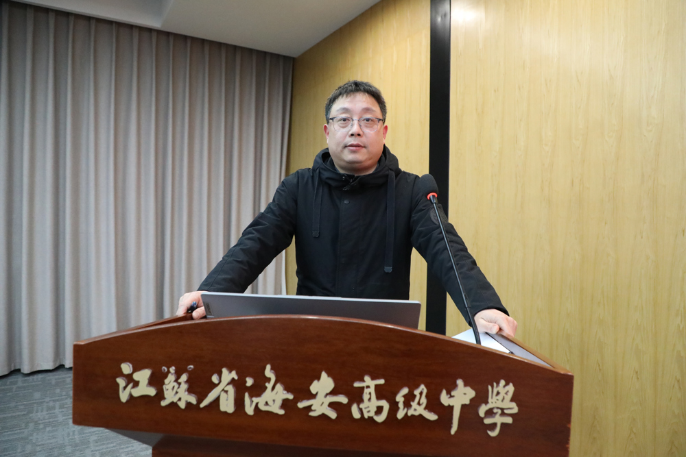 f2e06b8803584aa89e1a55fbb18cd59c.jpg f2e06b8803584aa89e1a55fbb18cd59c.jpg