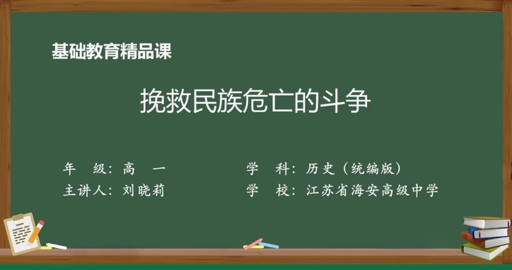 62d3f87c84704b9bad8fa900fe8abc65.jpg