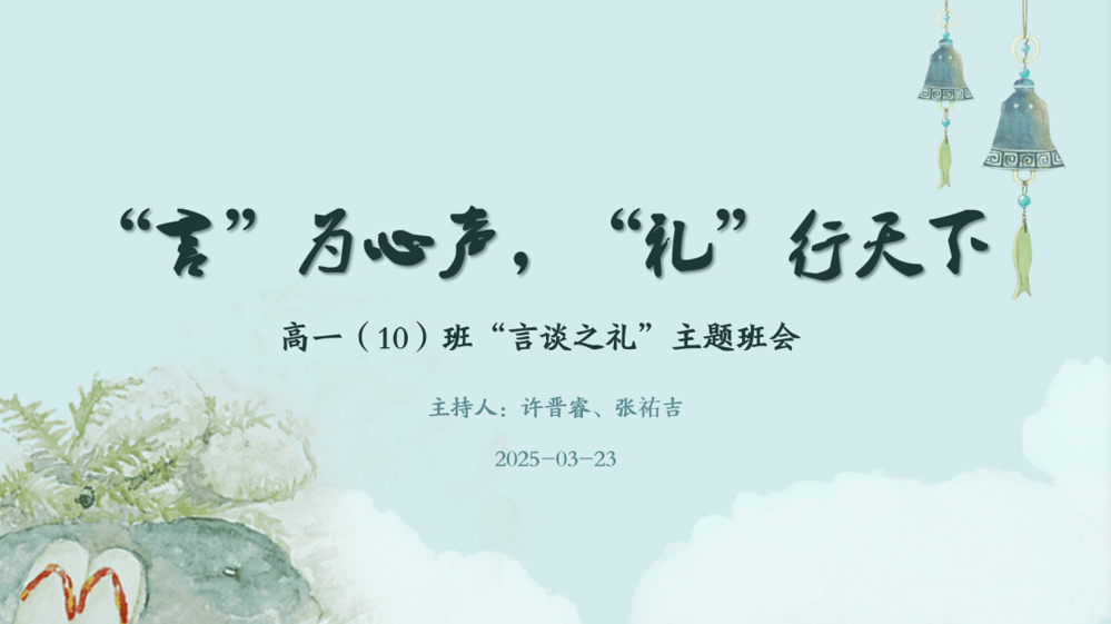 33e5db474f45462085f9f797939ed6cf.png