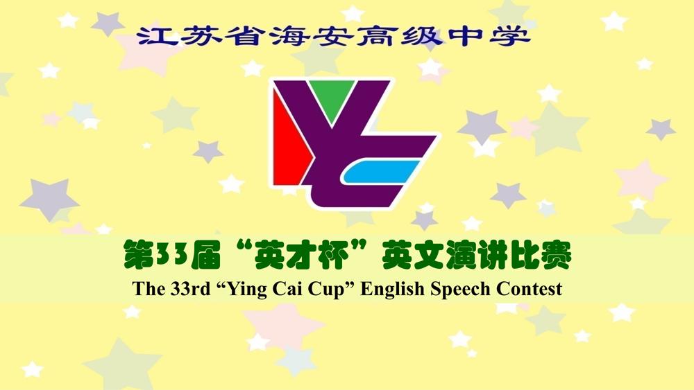 41275dc24cdd419cb1acf22504e505f8.jpg