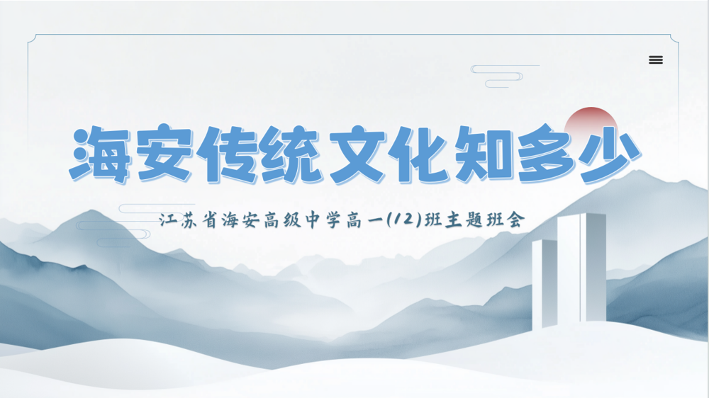 b4ec8889a268435cae32c10004c6ceb8.png